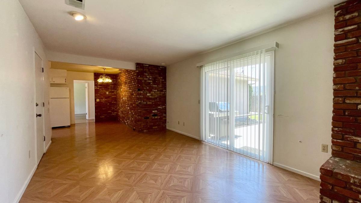 House for rent at 3180 Calle Jazmin, San Luis Obispo, CA 93401