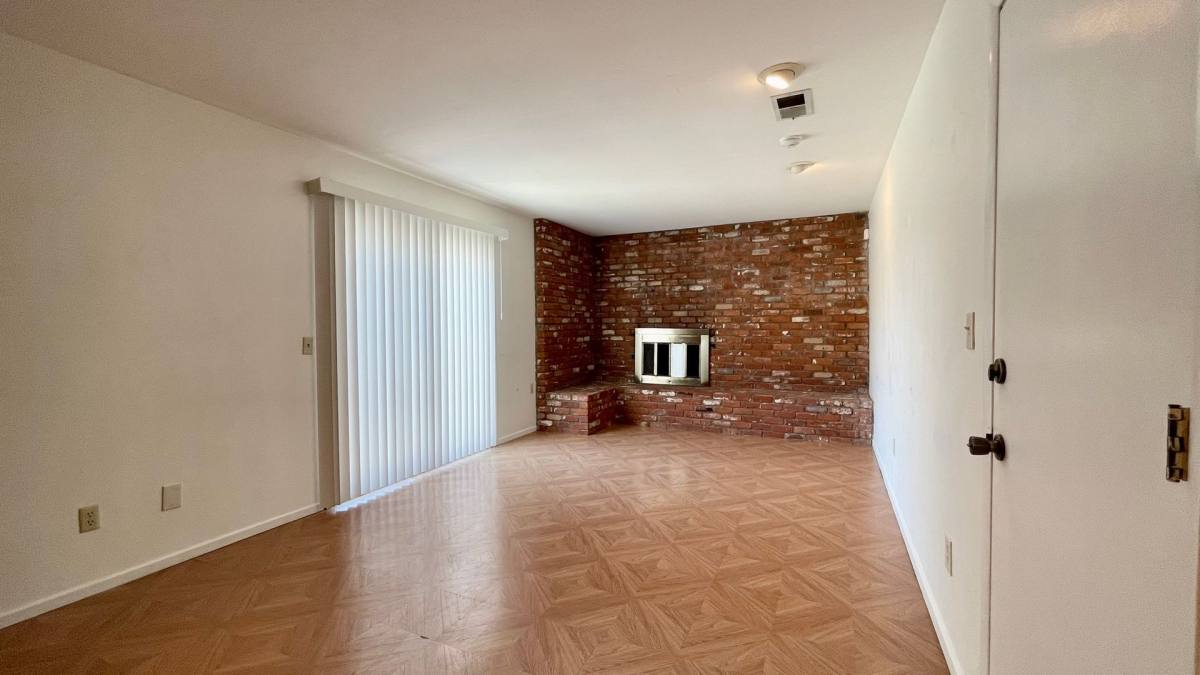 House for rent at 3180 Calle Jazmin, San Luis Obispo, CA 93401
