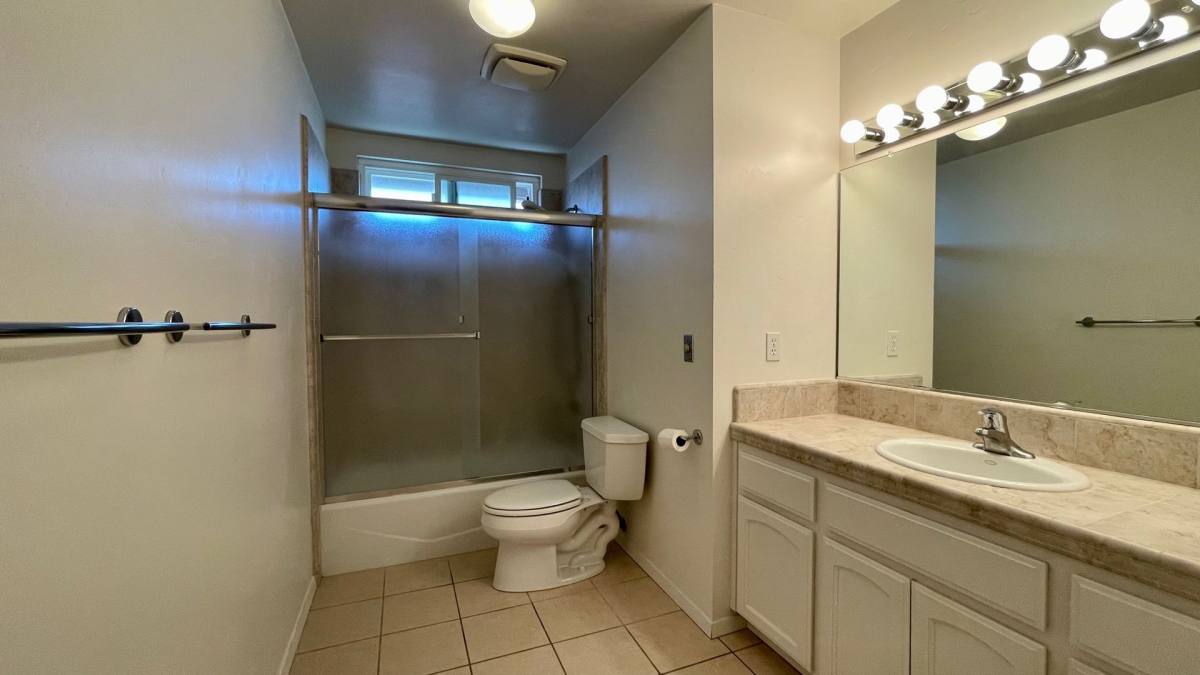 House for rent at 3180 Calle Jazmin, San Luis Obispo, CA 93401