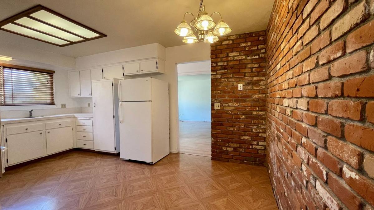 House for rent at 3180 Calle Jazmin, San Luis Obispo, CA 93401