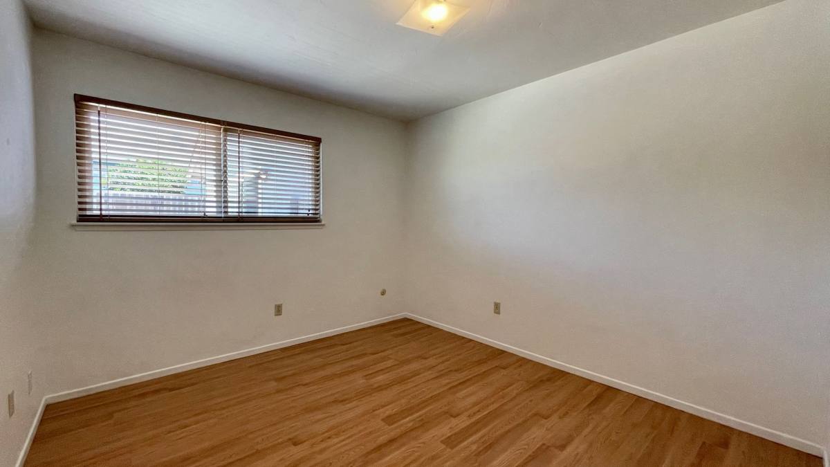 House for rent at 3180 Calle Jazmin, San Luis Obispo, CA 93401
