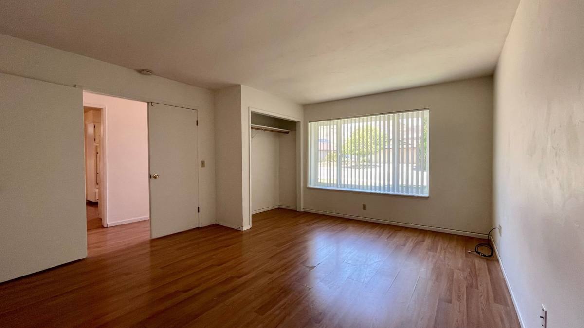 House for rent at 3180 Calle Jazmin, San Luis Obispo, CA 93401