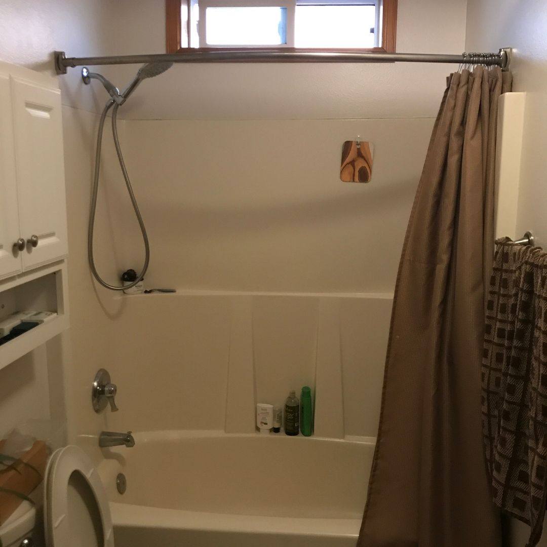 Apartment for rent at 1119 N Forest St, Bellingham, WA 98225