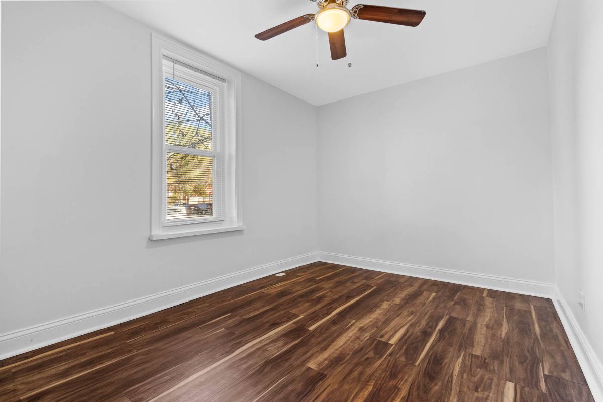 Apartment for rent at 2228 S Wood #1, Chicago, IL 60608