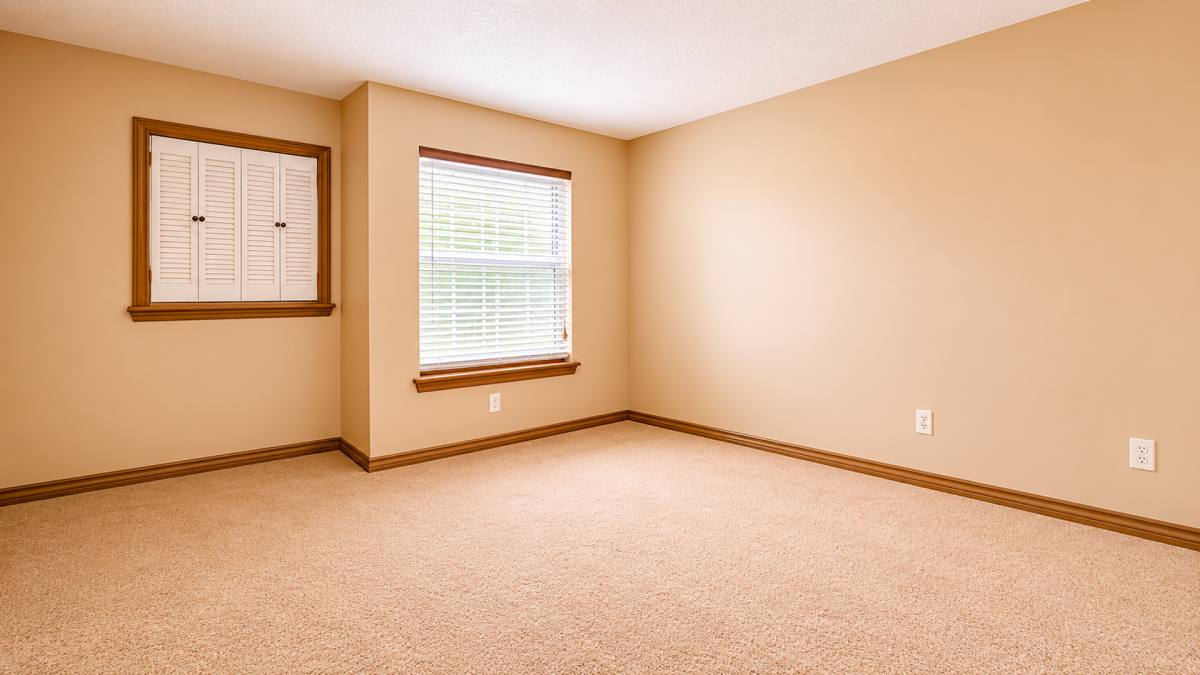 Condo for rent at 10527 Perrin Beitel Rd, San Antonio, TX 78217