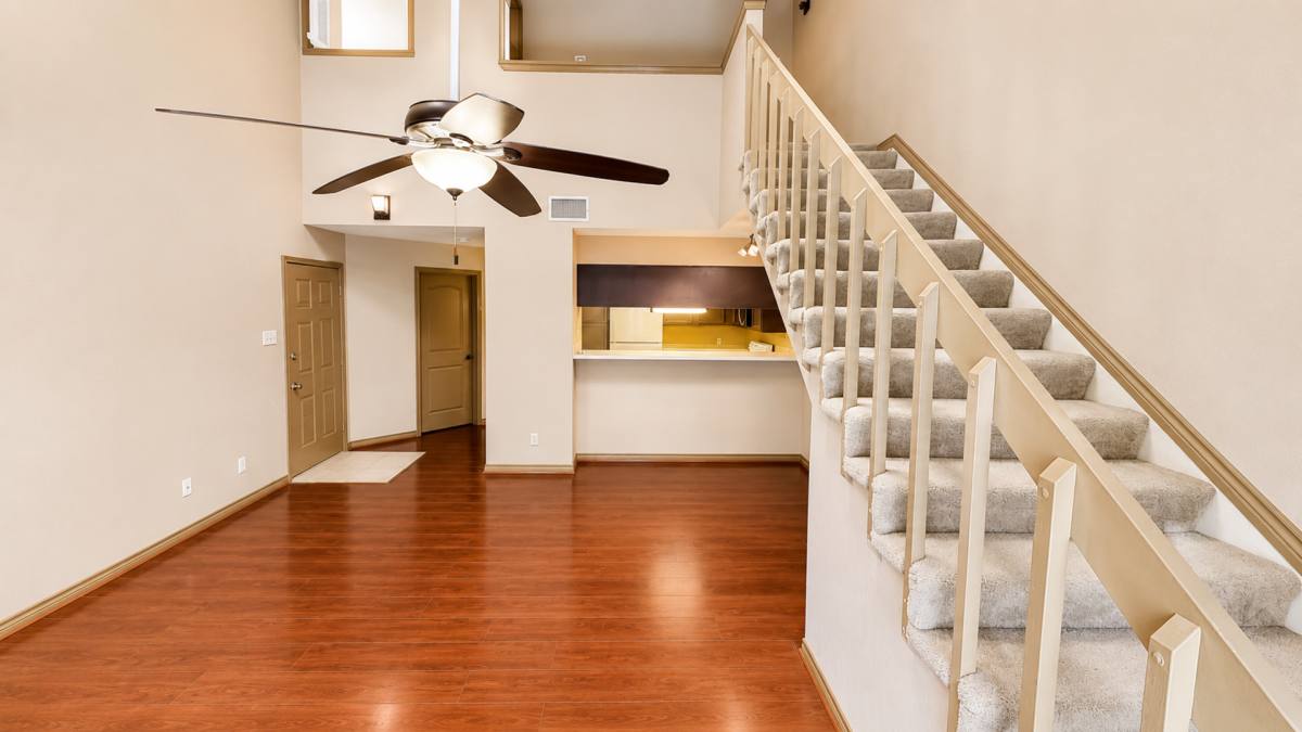 Condo for rent at 10527 Perrin Beitel Rd, San Antonio, TX 78217