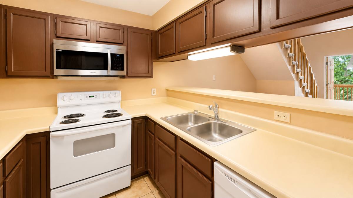 Condo for rent at 10527 Perrin Beitel Rd, San Antonio, TX 78217