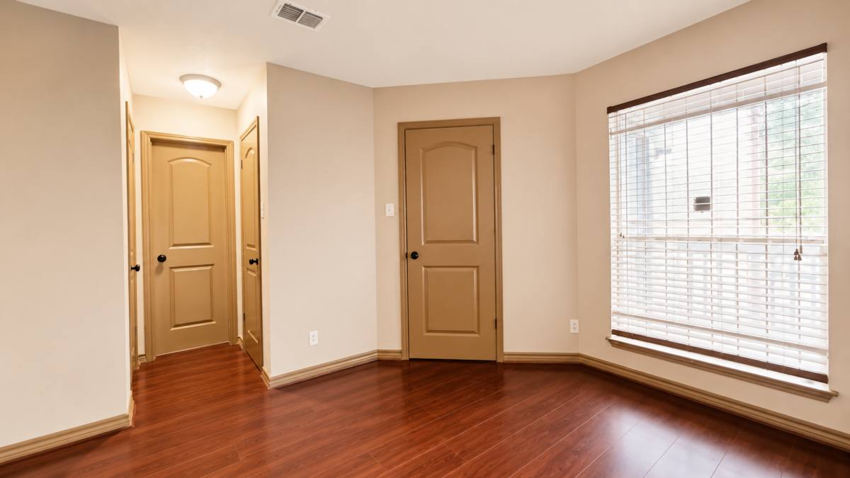 Condo for rent at 10527 Perrin Beitel Rd, San Antonio, TX 78217