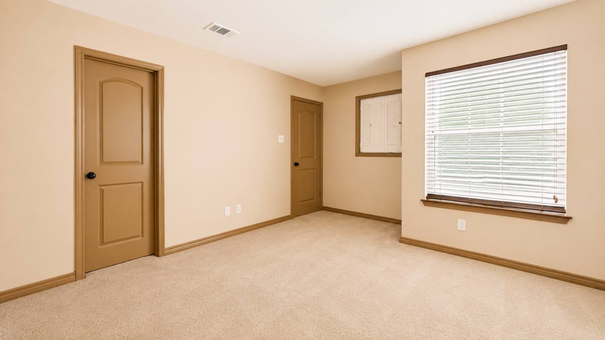 Condo for rent at 10527 Perrin Beitel Rd, San Antonio, TX 78217