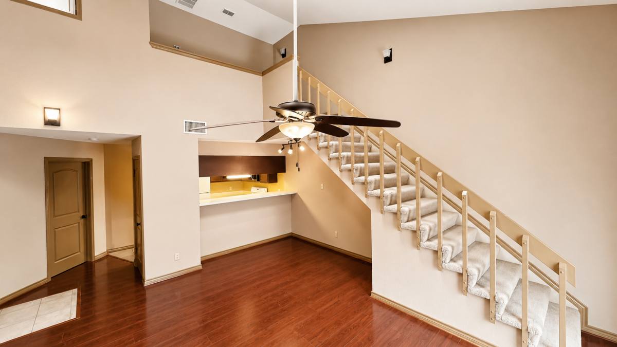 Condo for rent at 10527 Perrin Beitel Rd, San Antonio, TX 78217
