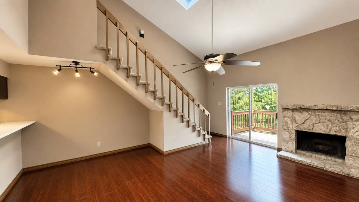 Condo for rent at 10527 Perrin Beitel Rd, San Antonio, TX 78217