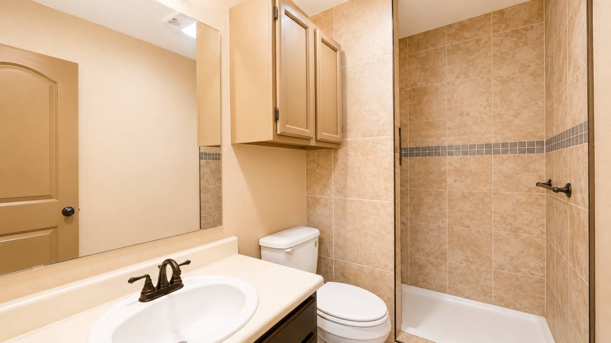 Condo for rent at 10527 Perrin Beitel Rd, San Antonio, TX 78217
