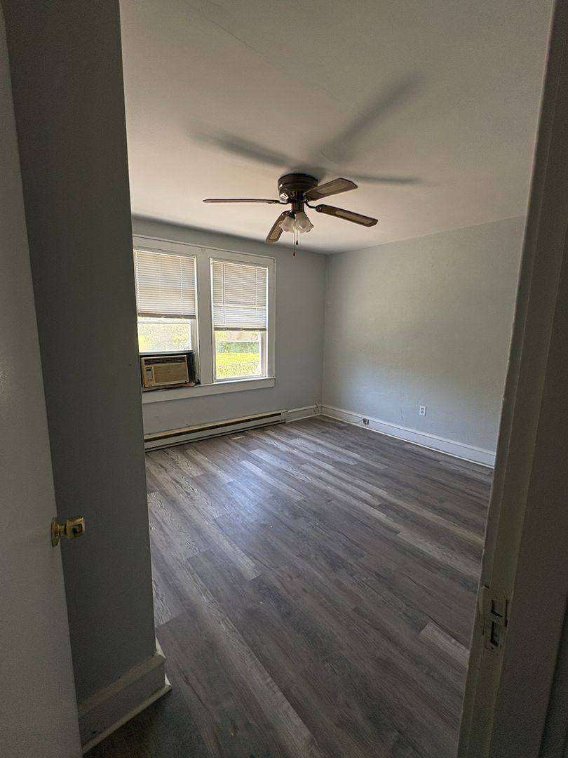 Apartment for rent at 1261 N King St #A, Hampton, VA 23669