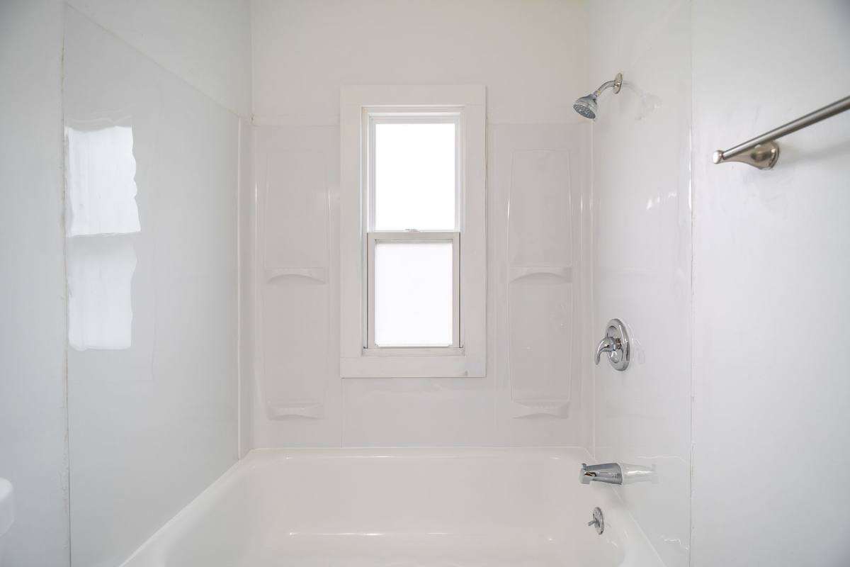 Apartment for rent at 2906-2912 Ruhl Ave, Columbus, OH 43209