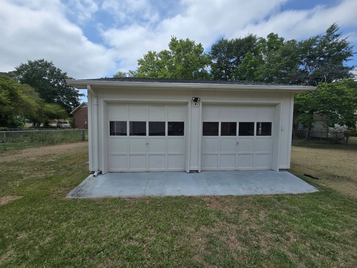 House for rent at 5247 Brownwood Court, Fayetteville, NC 28303