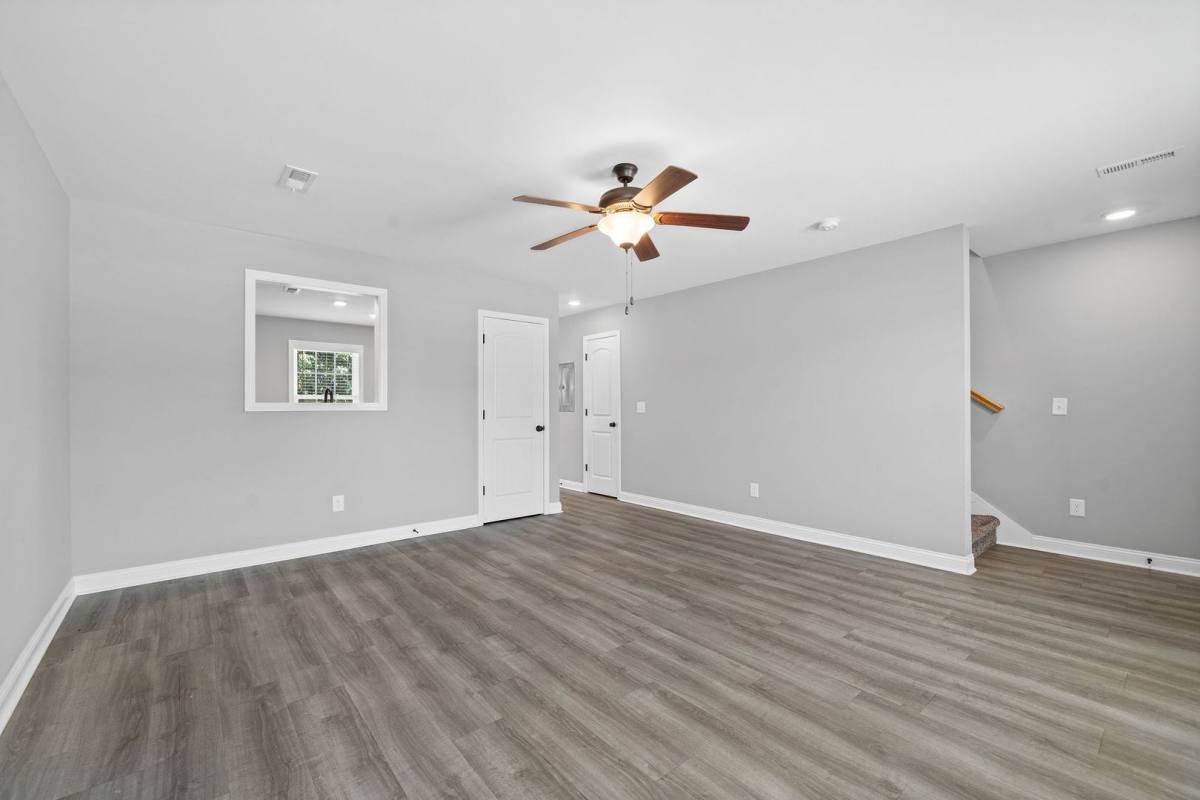 Apartment for rent at 1993 Keeper Court, Clarksville, TN 37042