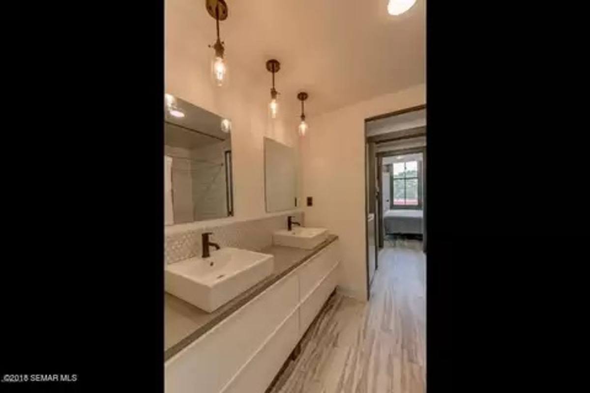 Apartment for rent at 102 1 2 N Main St, Stewartville, MN 55976