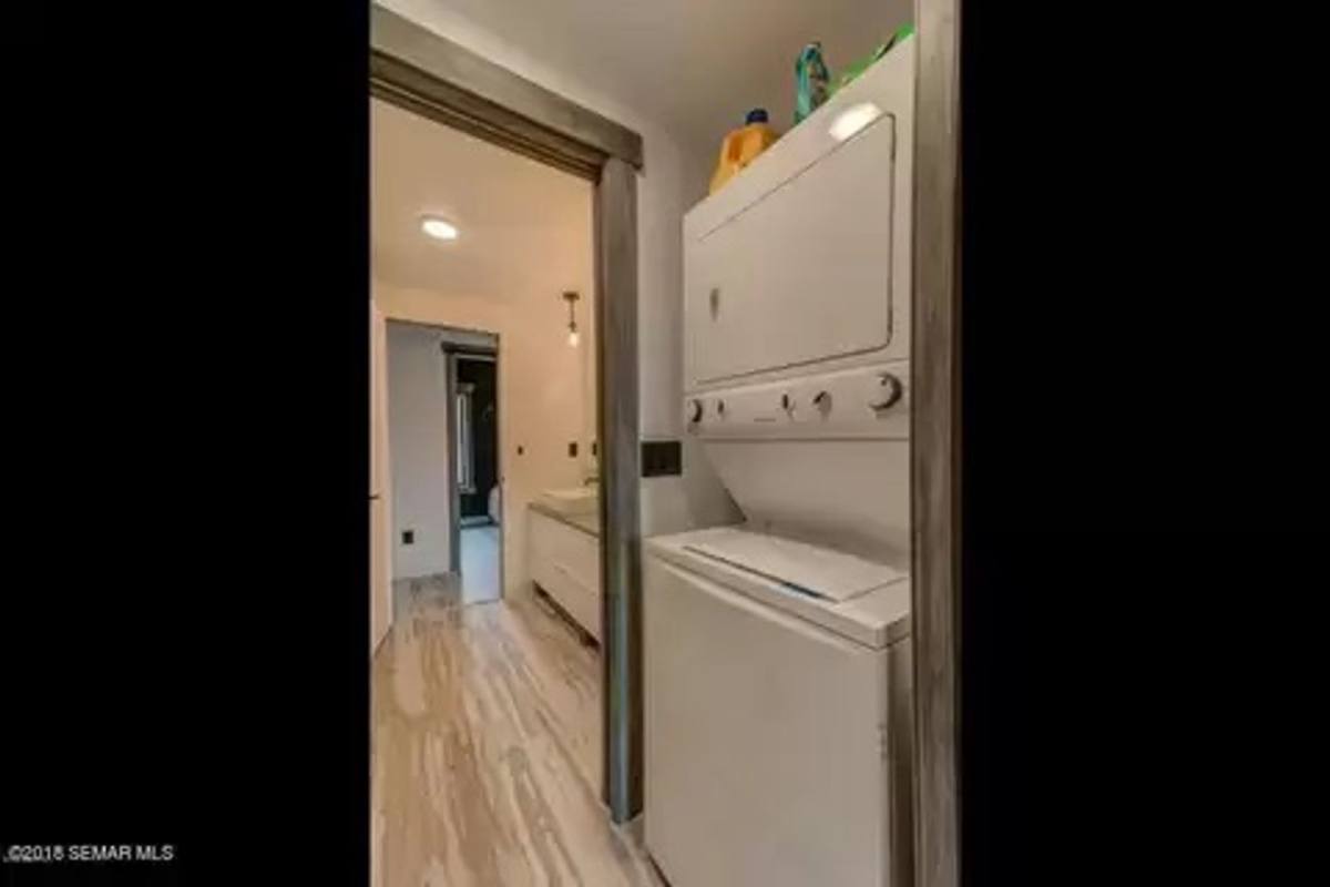 Apartment for rent at 102 1 2 N Main St, Stewartville, MN 55976
