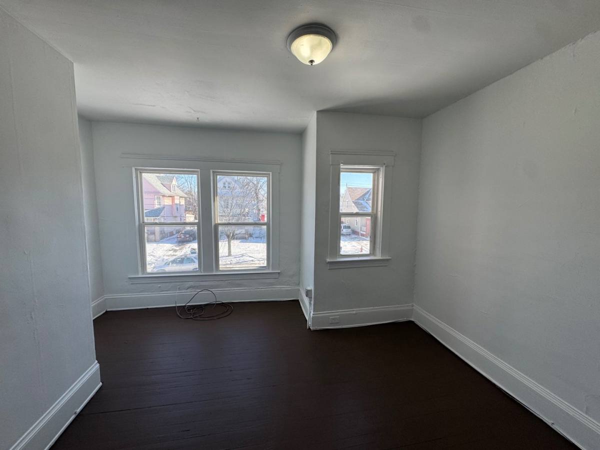 Apartment for rent at 3300 W 98 St, Cleveland, OH 44102