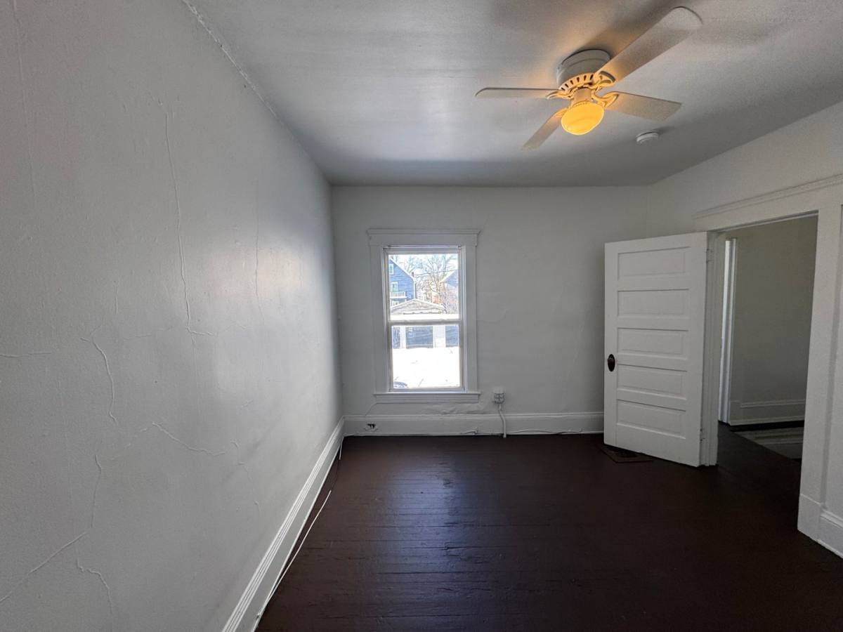 Apartment for rent at 3300 W 98 St, Cleveland, OH 44102