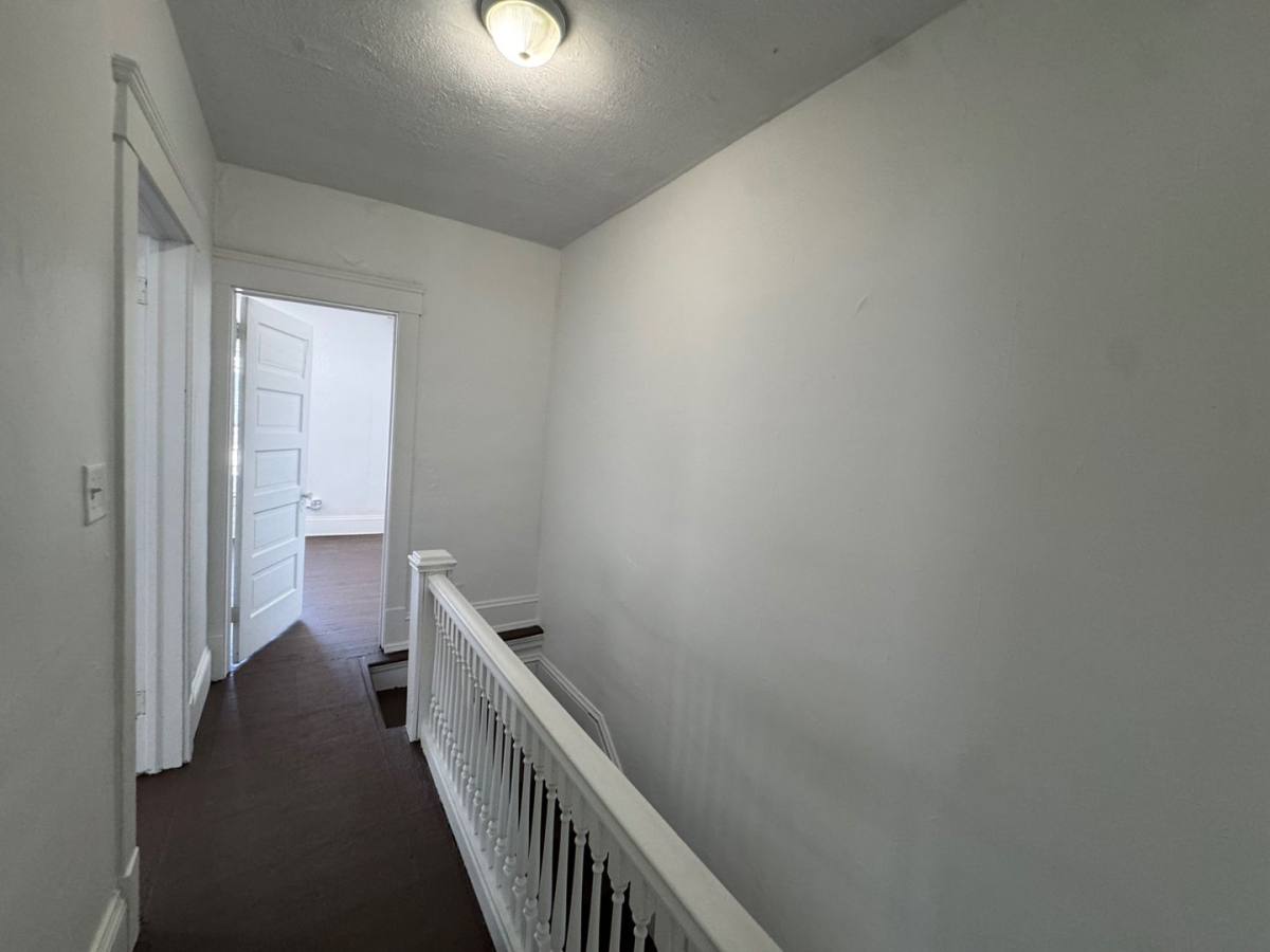 Apartment for rent at 3300 W 98 St, Cleveland, OH 44102