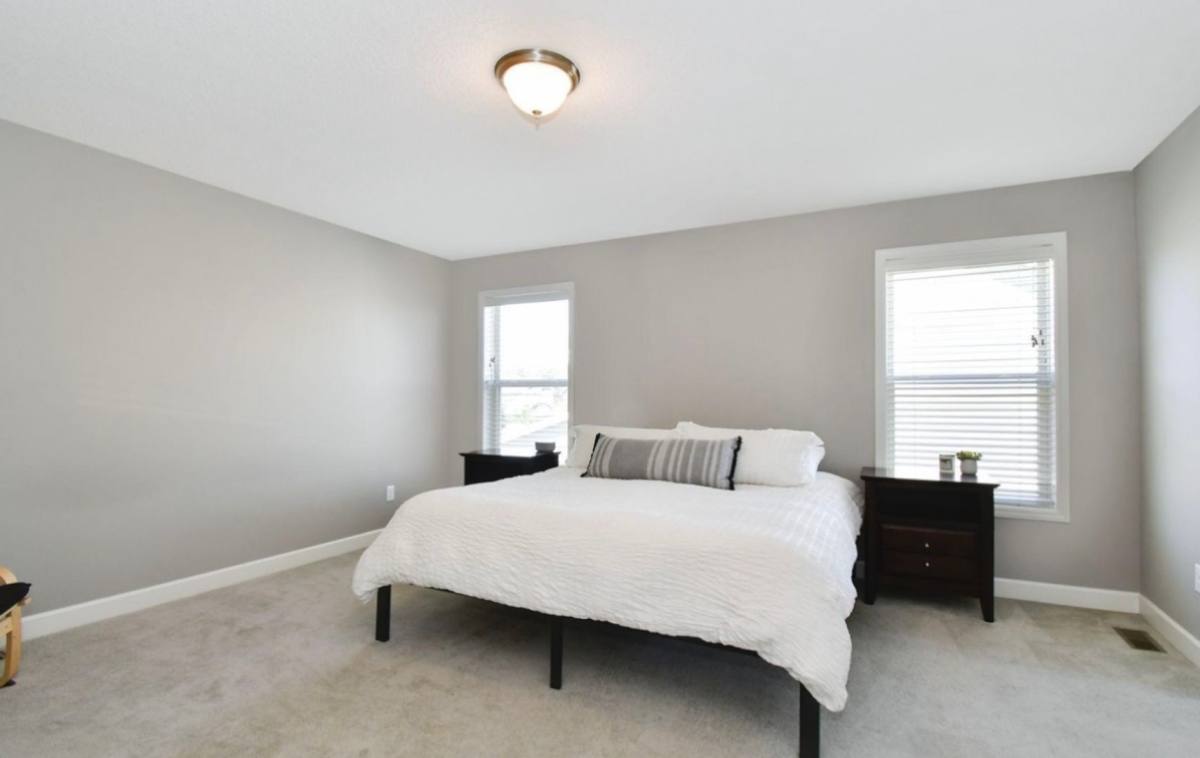 House for rent at 12995 Leyte Circle NE, Minneapolis, MN 55449