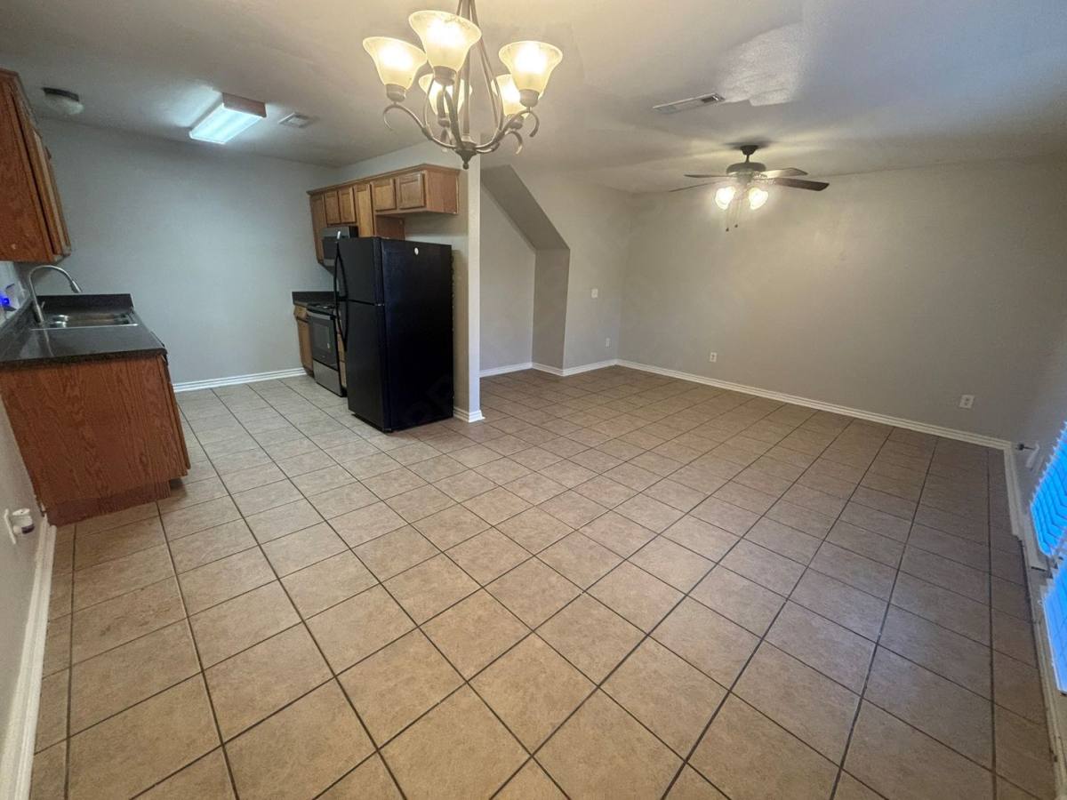 Townhouse for rent at 12284 Rambling Rose Way, Farmington, AR 72730