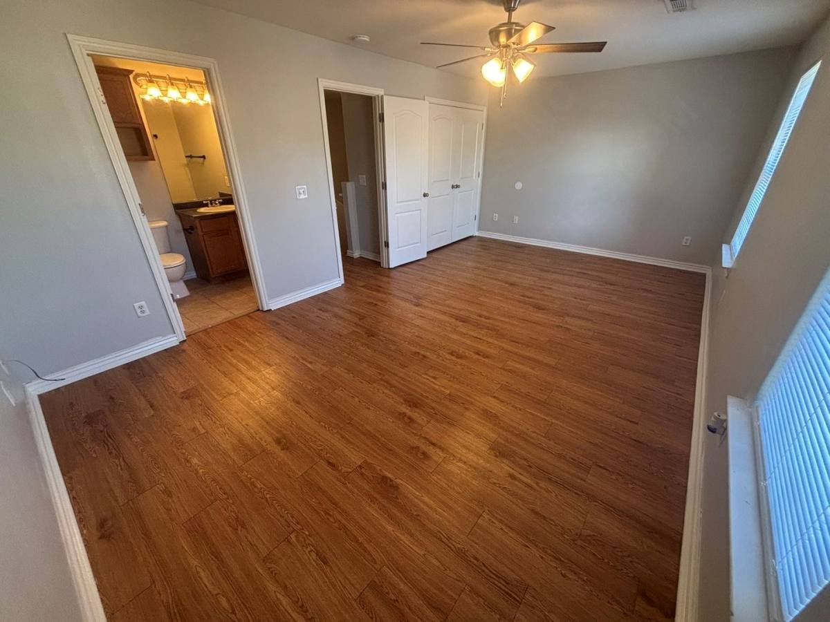 Townhouse for rent at 12284 Rambling Rose Way, Farmington, AR 72730