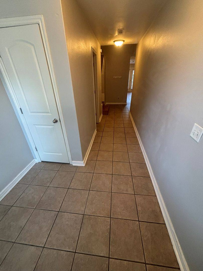 Townhouse for rent at 12284 Rambling Rose Way, Farmington, AR 72730