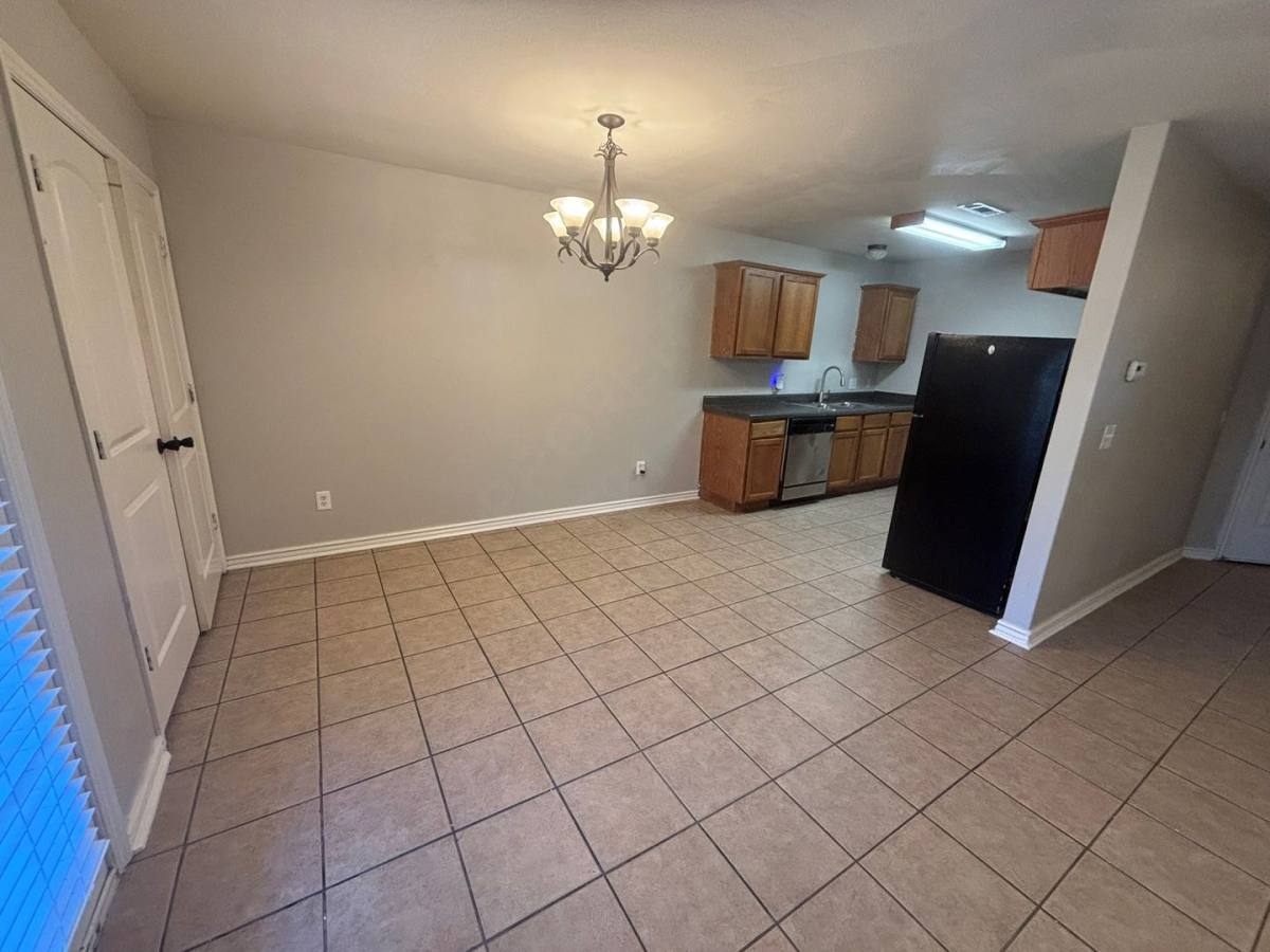 Townhouse for rent at 12284 Rambling Rose Way, Farmington, AR 72730