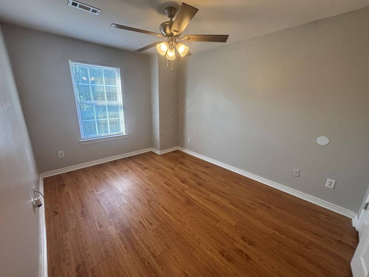 Townhouse for rent at 12284 Rambling Rose Way, Farmington, AR 72730