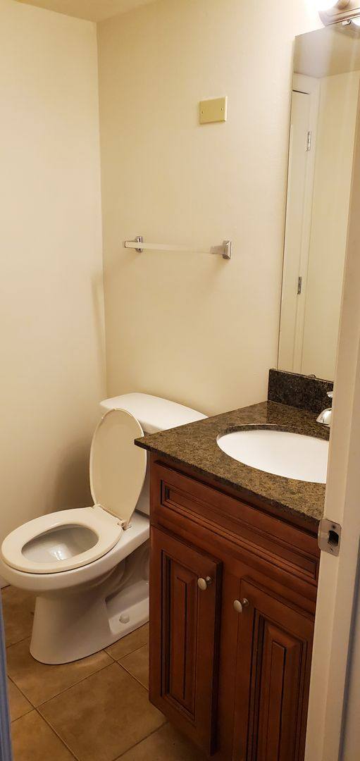 Apartment for rent at 11515 Gravois Rd, Saint Louis, MO 63126