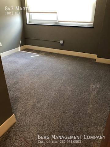 Apartment for rent at 847 Martin St #312, Waukesha, WI 53186