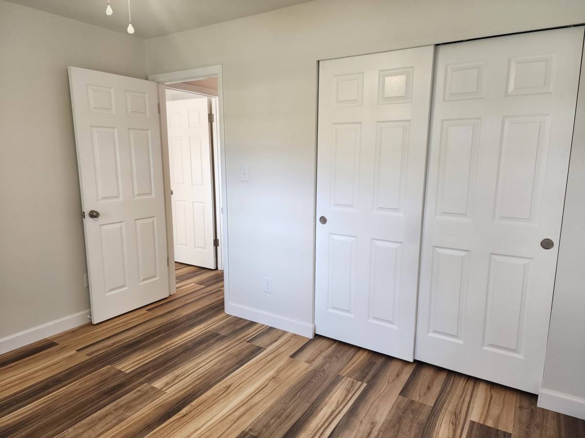 Apartment for rent at 1609 56th St S, Saint Petersburg, FL 33707