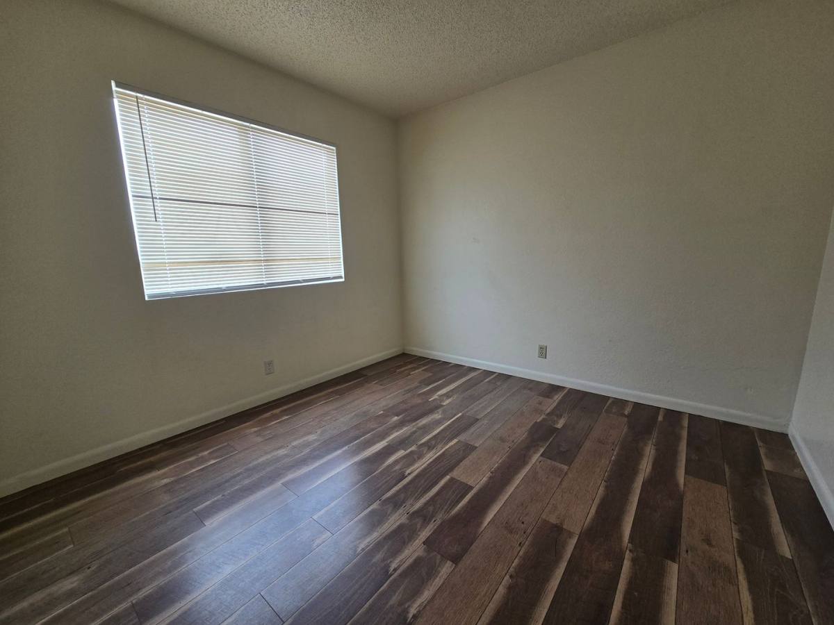 Apartment for rent at 1332 N El Prado St, Ridgecrest, CA 93555