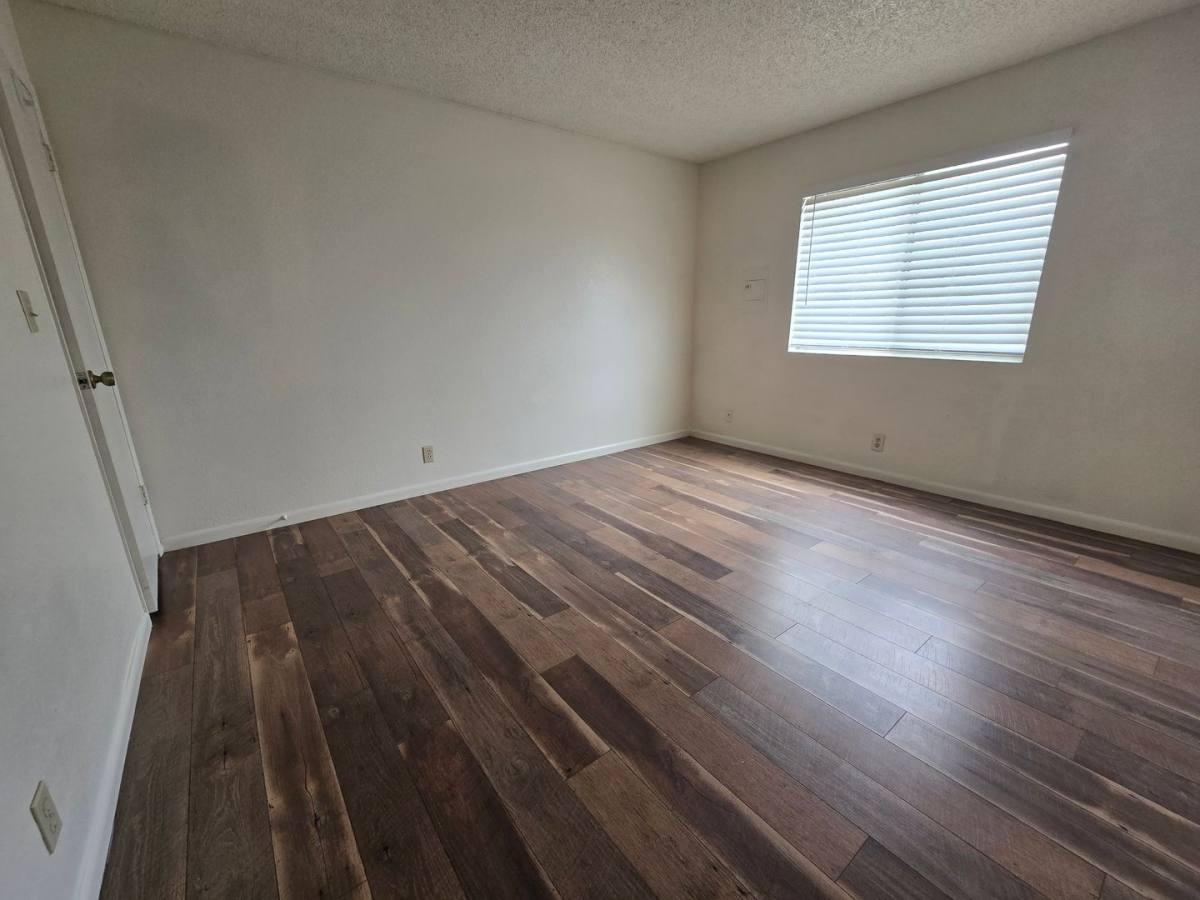 Apartment for rent at 1332 N El Prado St, Ridgecrest, CA 93555
