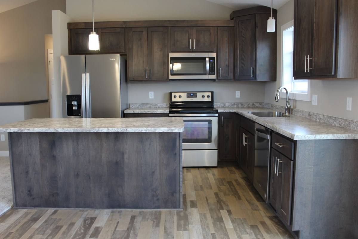 House for rent at 1748 Morning Glory Dr, River Falls, WI 54022