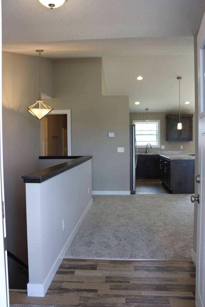 House for rent at 1748 Morning Glory Dr, River Falls, WI 54022