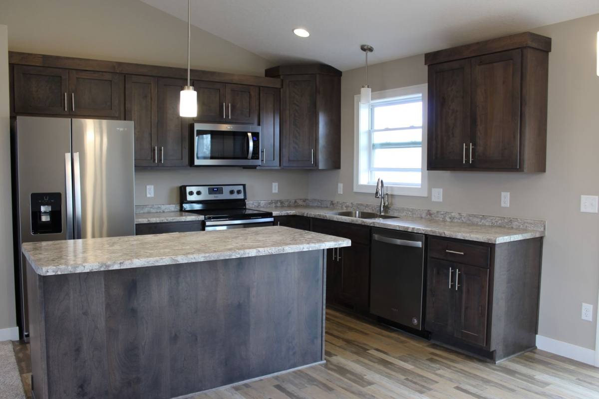 House for rent at 1748 Morning Glory Dr, River Falls, WI 54022