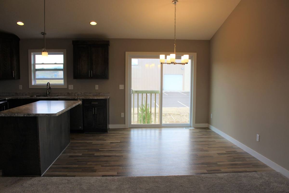 House for rent at 1748 Morning Glory Dr, River Falls, WI 54022