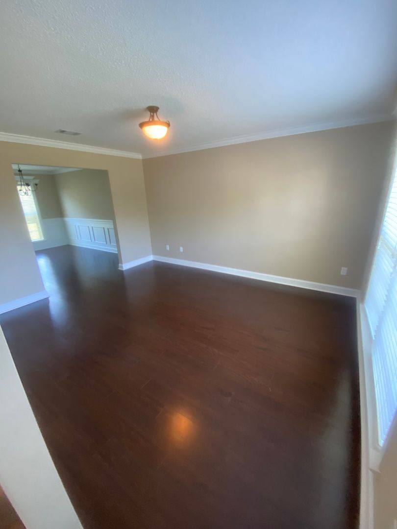 House for rent at 107 Powers Dr, Midway, GA 31320