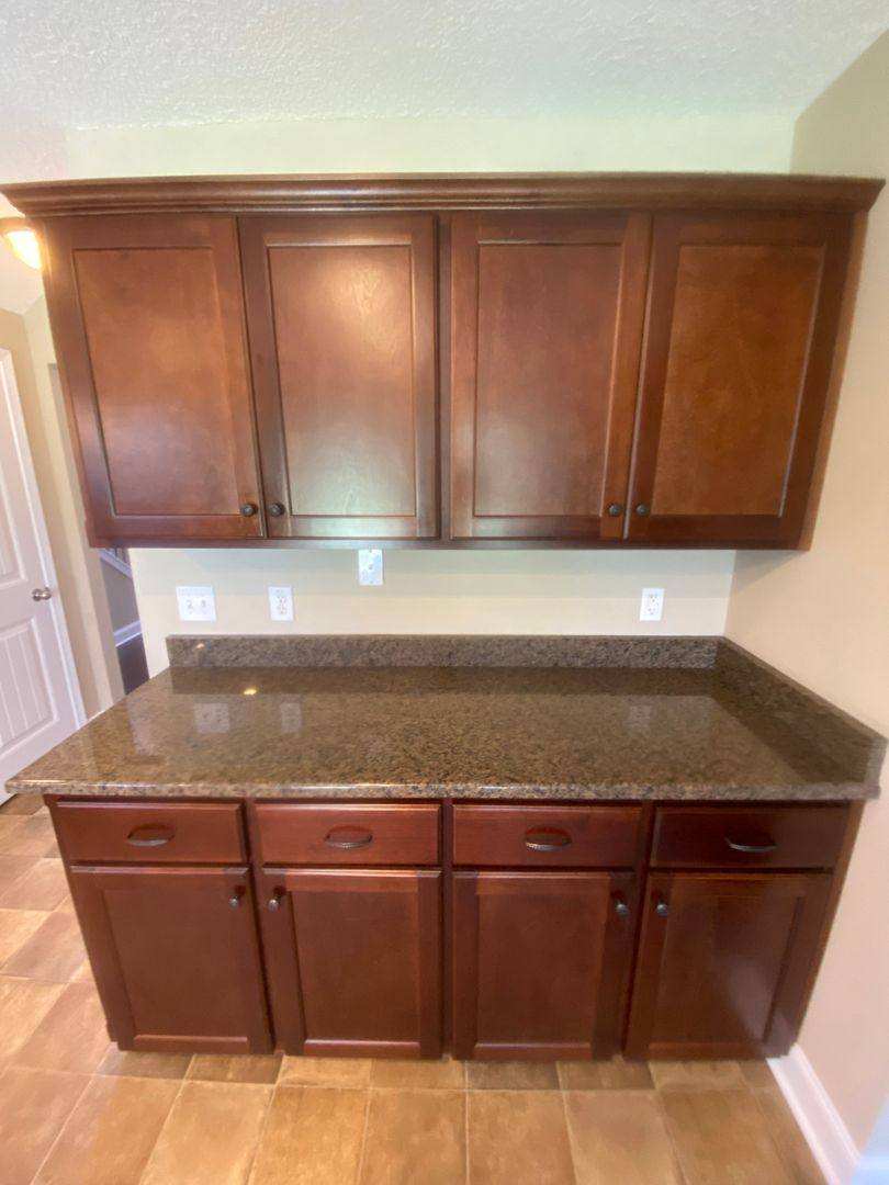 House for rent at 107 Powers Dr, Midway, GA 31320