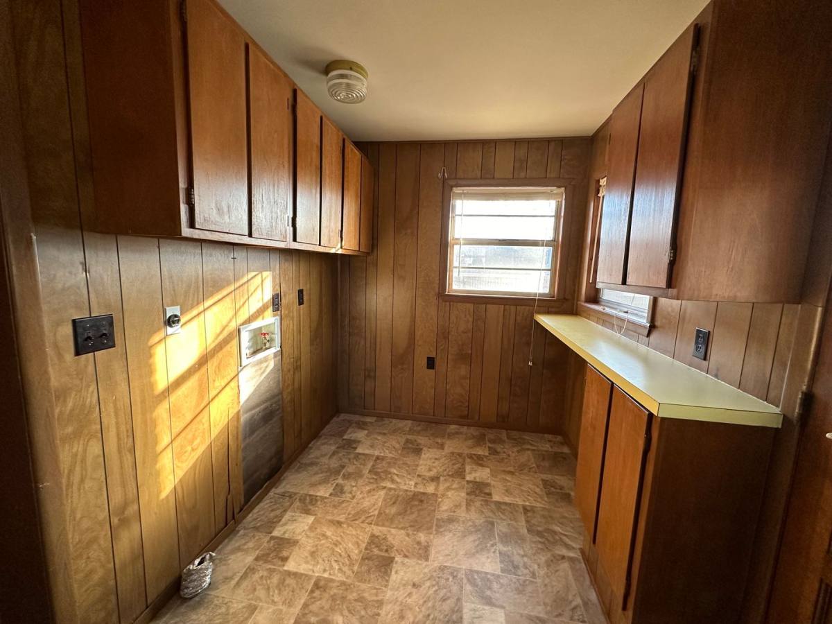 House for rent at 2507 Bradley Lane, Russellville, AR 72801