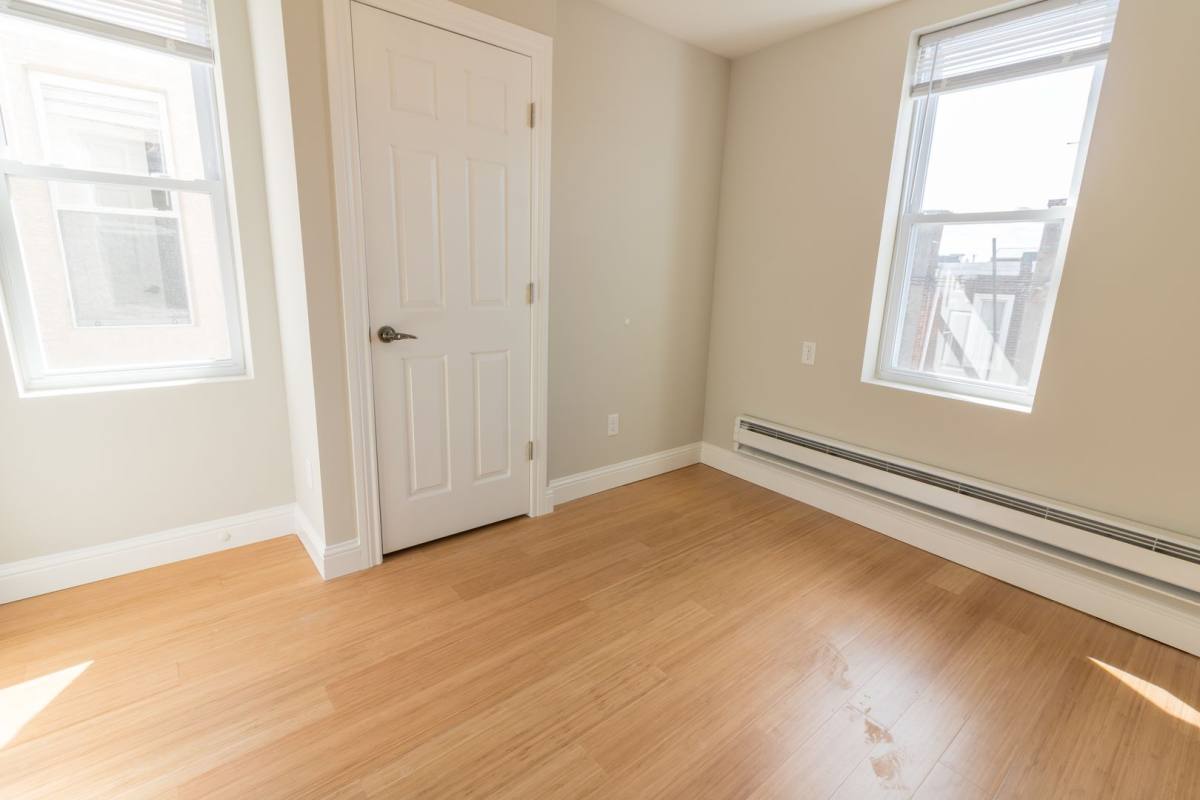 Apartment for rent at 104 N 60th St, Philadelphia, PA 19139