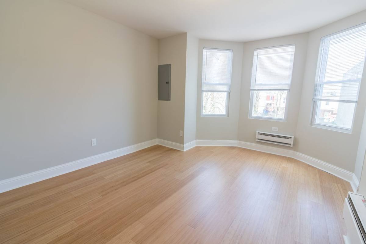 Apartment for rent at 104 N 60th St, Philadelphia, PA 19139