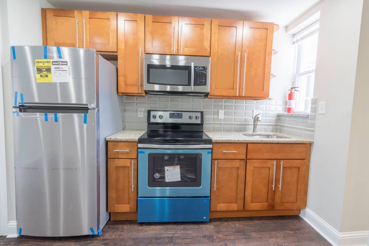 Apartment for rent at 104 N 60th St, Philadelphia, PA 19139