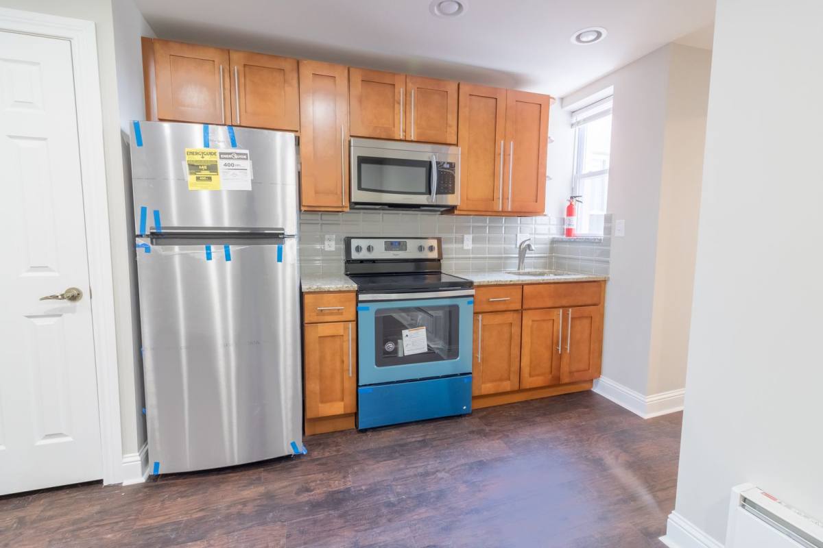 Apartment for rent at 104 N 60th St, Philadelphia, PA 19139