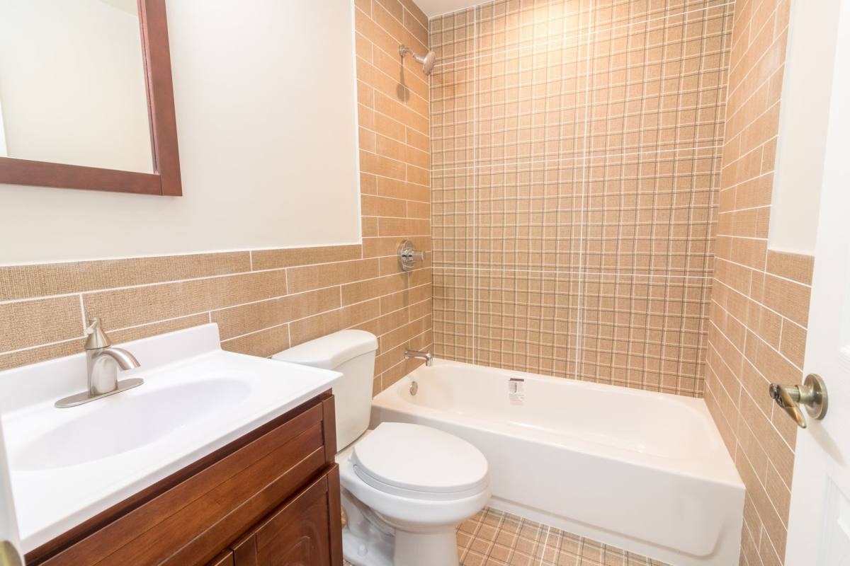 Apartment for rent at 104 N 60th St, Philadelphia, PA 19139