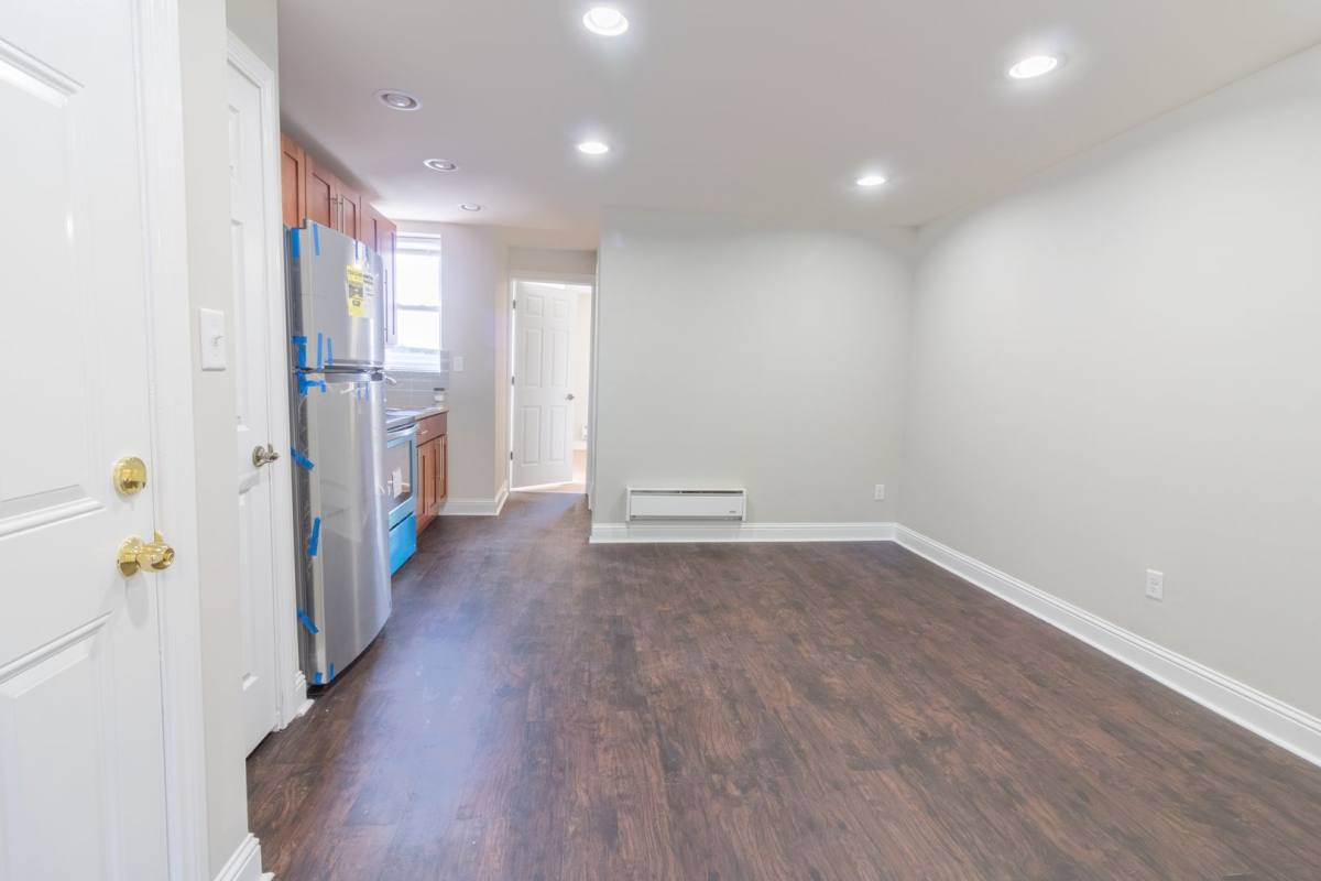 Apartment for rent at 104 N 60th St, Philadelphia, PA 19139