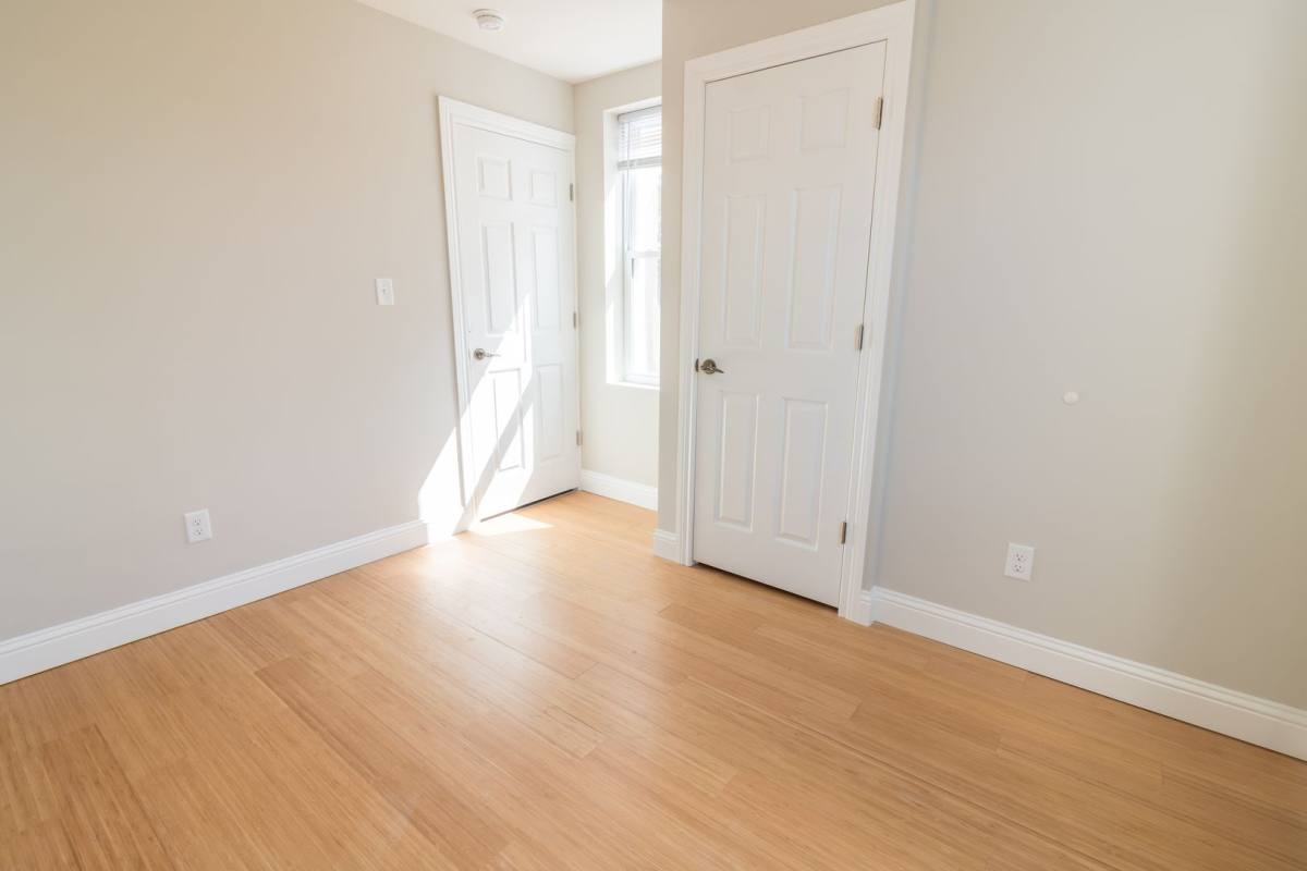 Apartment for rent at 104 N 60th St, Philadelphia, PA 19139